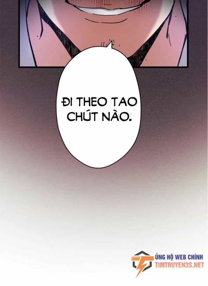 Tôi Chỉ Là Một Người Dọn Dẹp - Chương 9 - ảnh 35