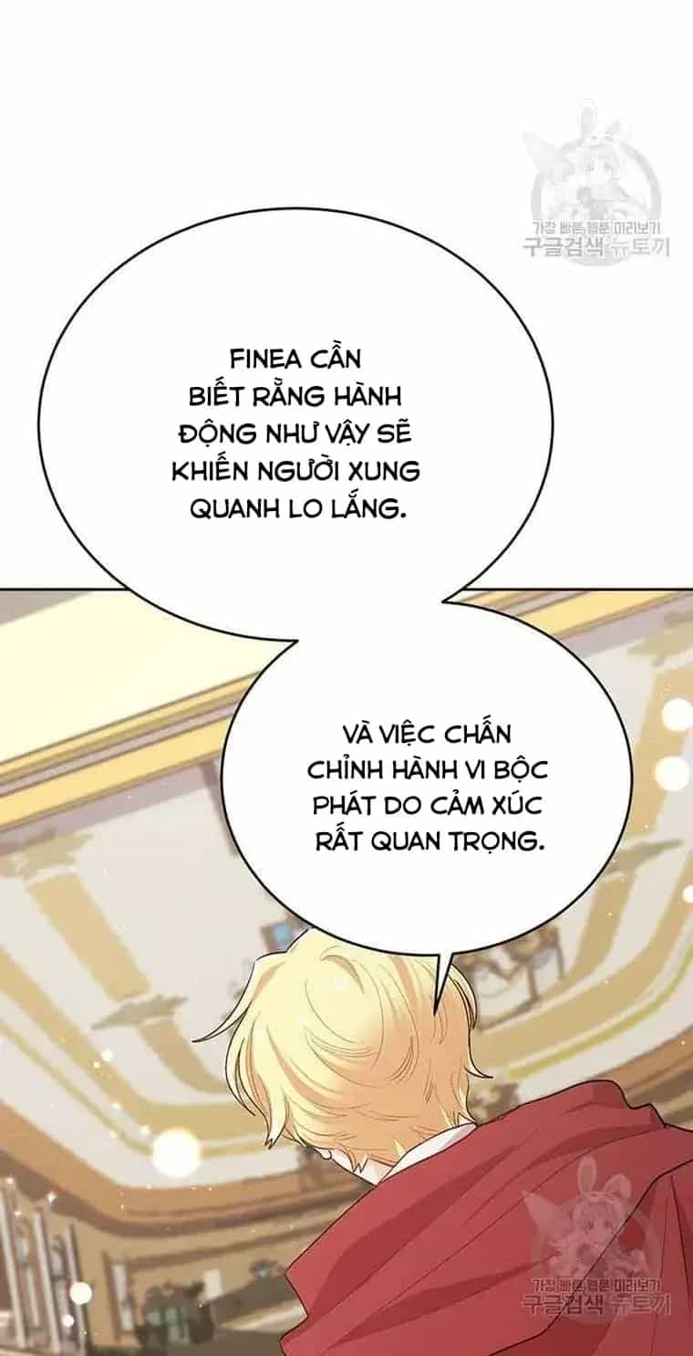 Tôi Chỉ Là Một Tiểu Thư Bình Thường - Chương 182 - ảnh 102