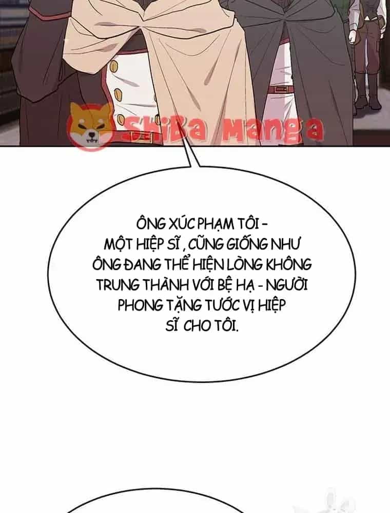 Tôi Chỉ Là Một Tiểu Thư Bình Thường - Chương 190 - ảnh 107