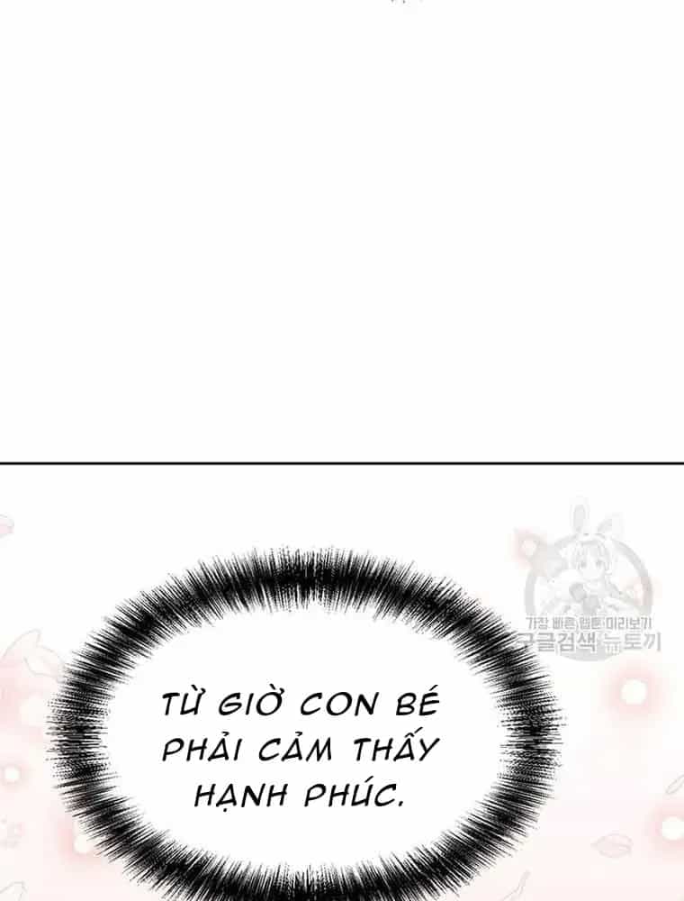 Tôi Chỉ Là Một Tiểu Thư Bình Thường - Chương 194 - ảnh 118