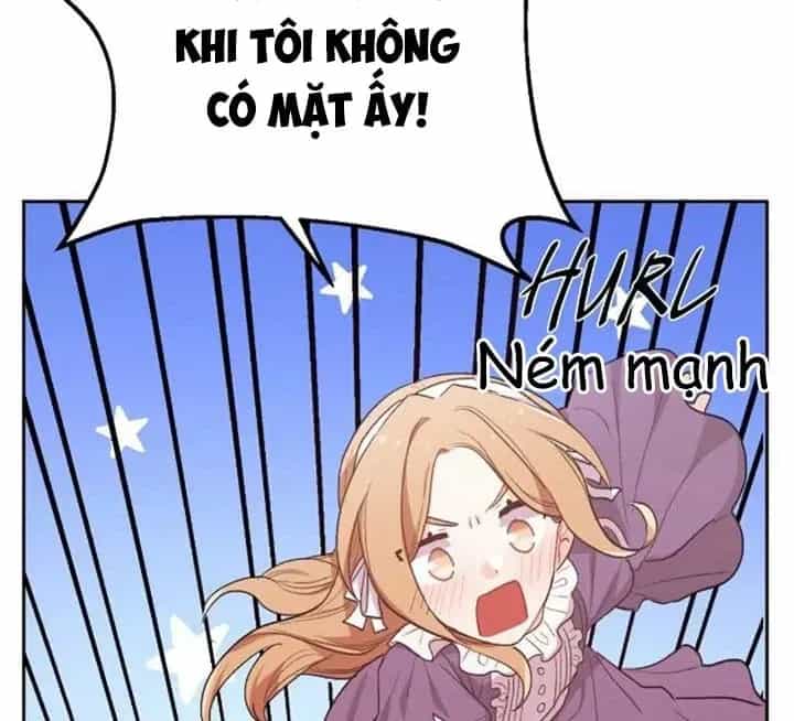Tôi Chỉ Là Một Tiểu Thư Bình Thường - Chương 200 - ảnh 136