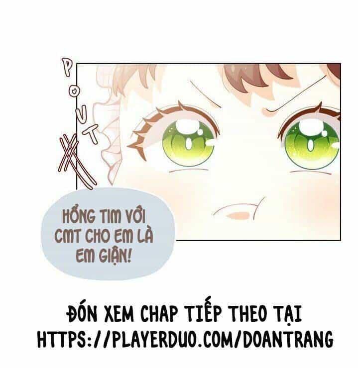Tôi Chỉ Là Một Tiểu Thư Bình Thường - Chương 21 - ảnh 47