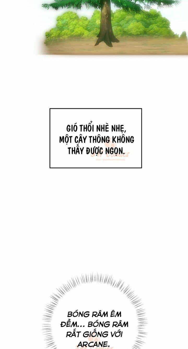 Tôi Chỉ Là Một Tiểu Thư Bình Thường - Chương 49 - ảnh 21