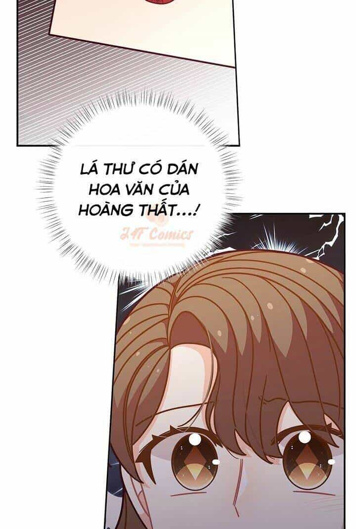 Tôi Chỉ Là Một Tiểu Thư Bình Thường - Chương 49 - ảnh 48