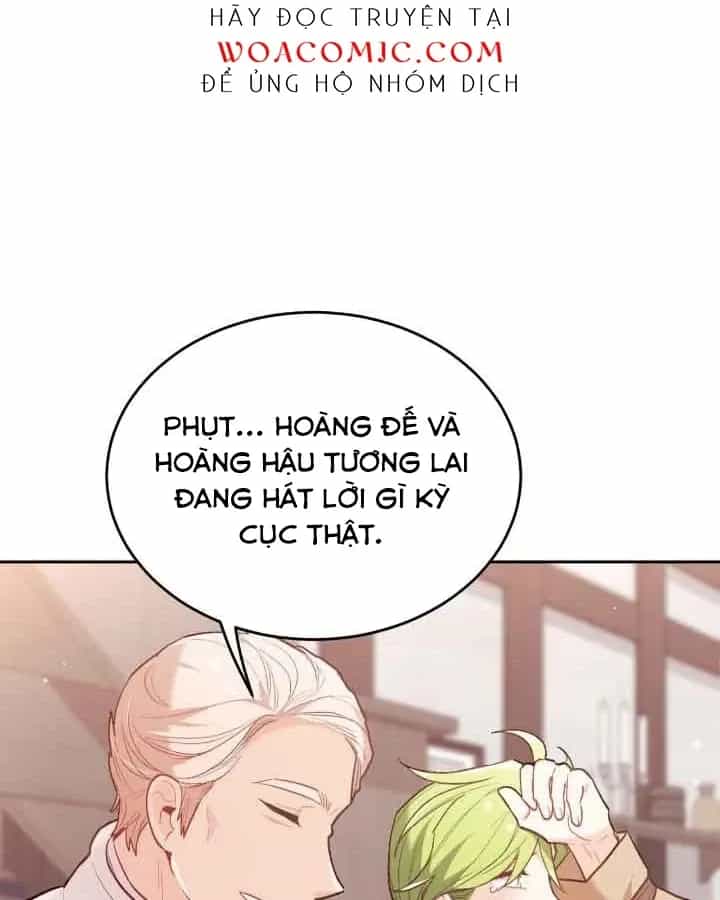 Tôi Chỉ Là Một Tiểu Thư Bình Thường - Chương 159 - ảnh 118