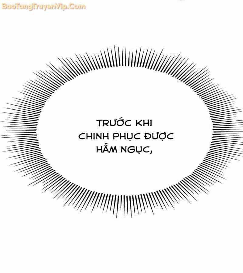 Tôi Chỉ Là Người Khuân Vác Trong Hầm Ngục - Chương 1 - ảnh 109
