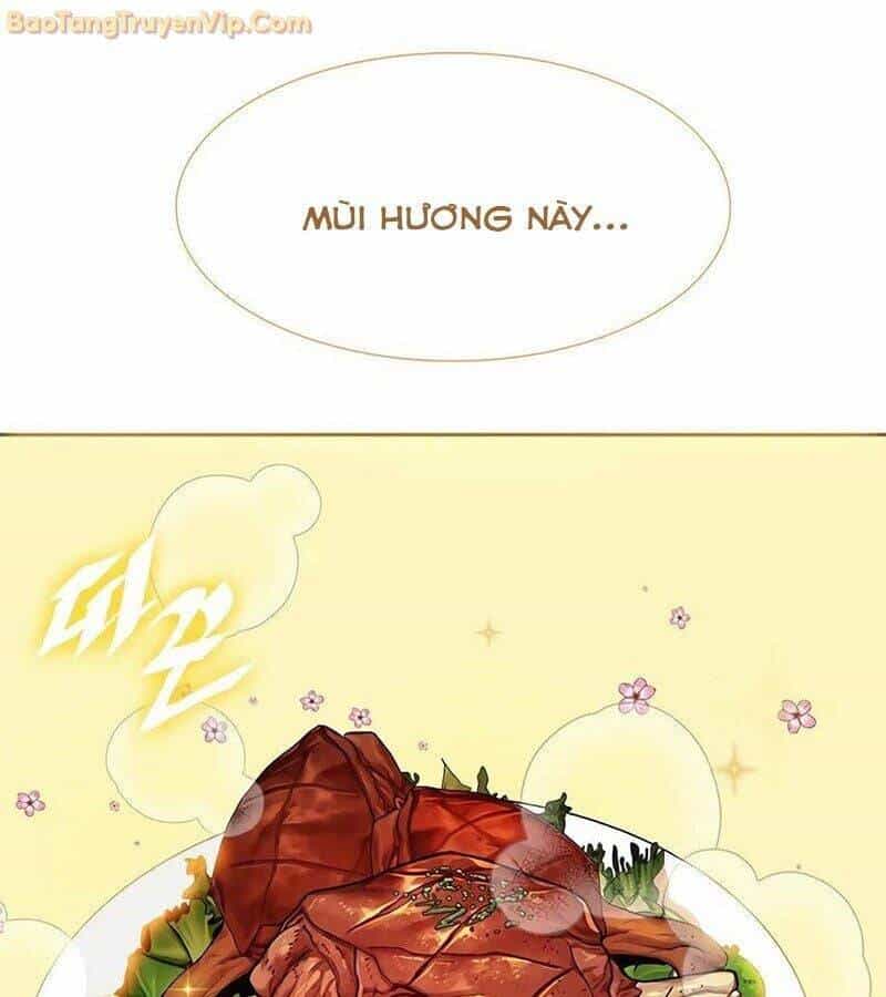 Tôi Chỉ Là Người Khuân Vác Trong Hầm Ngục - Chương 1 - ảnh 159