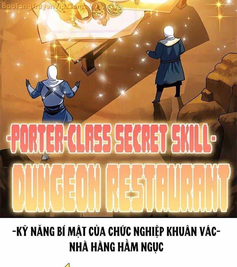 Tôi Chỉ Là Người Khuân Vác Trong Hầm Ngục - Chương 1 - ảnh 164