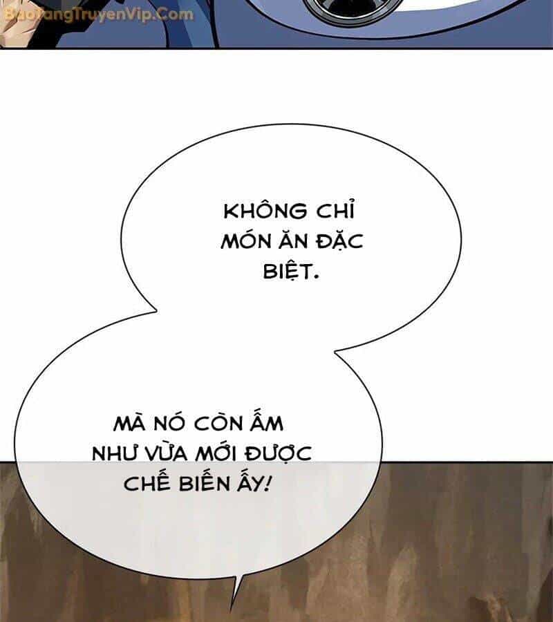 Tôi Chỉ Là Người Khuân Vác Trong Hầm Ngục - Chương 1 - ảnh 166
