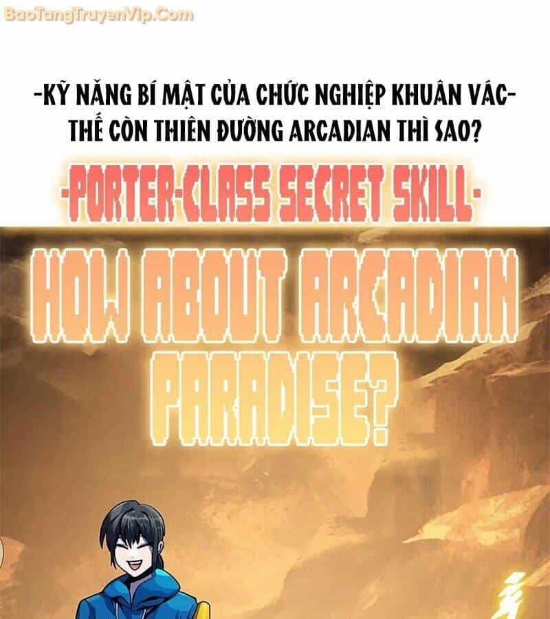 Tôi Chỉ Là Người Khuân Vác Trong Hầm Ngục - Chương 1 - ảnh 180