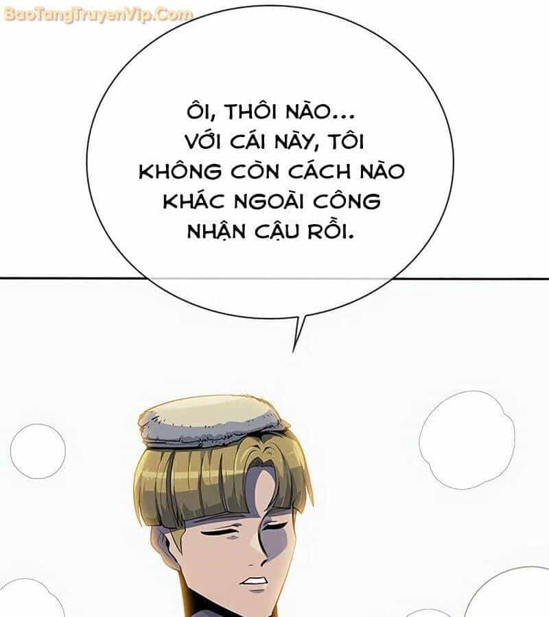 Tôi Chỉ Là Người Khuân Vác Trong Hầm Ngục - Chương 1 - ảnh 195
