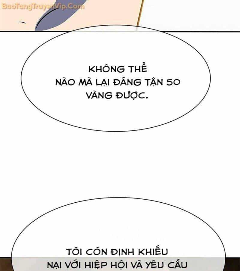 Tôi Chỉ Là Người Khuân Vác Trong Hầm Ngục - Chương 1 - ảnh 198