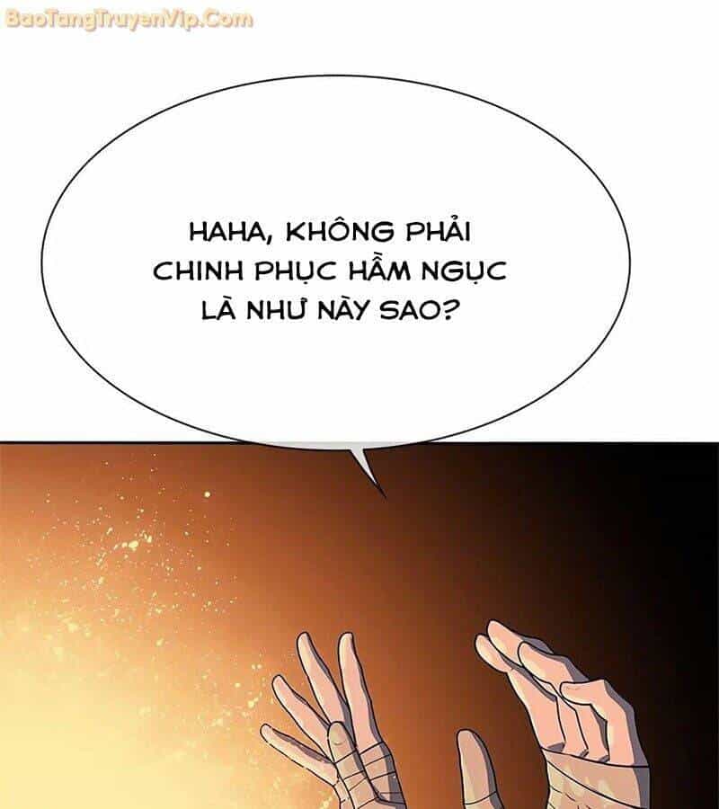 Tôi Chỉ Là Người Khuân Vác Trong Hầm Ngục - Chương 1 - ảnh 201
