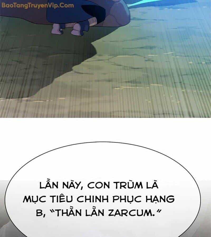 Tôi Chỉ Là Người Khuân Vác Trong Hầm Ngục - Chương 1 - ảnh 265