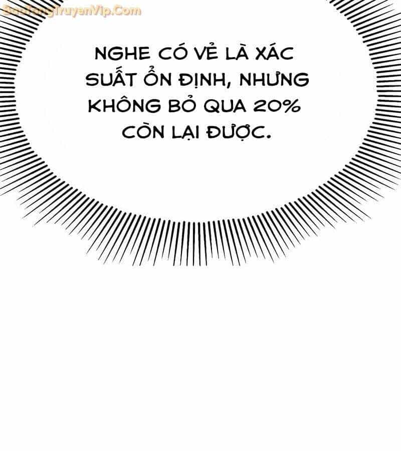 Tôi Chỉ Là Người Khuân Vác Trong Hầm Ngục - Chương 1 - ảnh 270