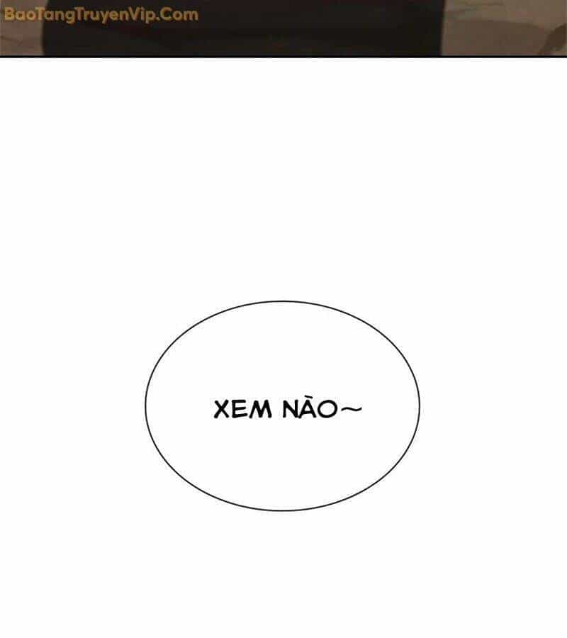 Tôi Chỉ Là Người Khuân Vác Trong Hầm Ngục - Chương 1 - ảnh 274