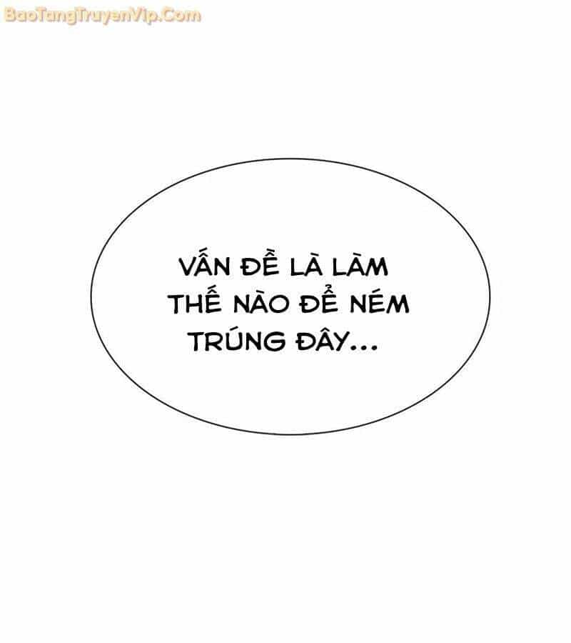 Tôi Chỉ Là Người Khuân Vác Trong Hầm Ngục - Chương 1 - ảnh 284
