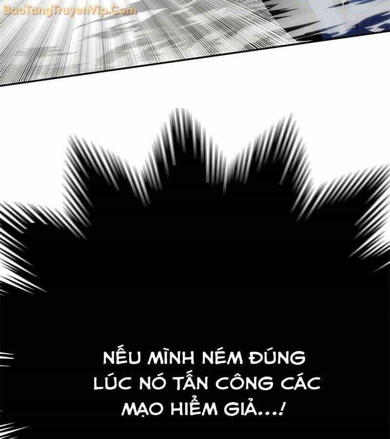Tôi Chỉ Là Người Khuân Vác Trong Hầm Ngục - Chương 1 - ảnh 291