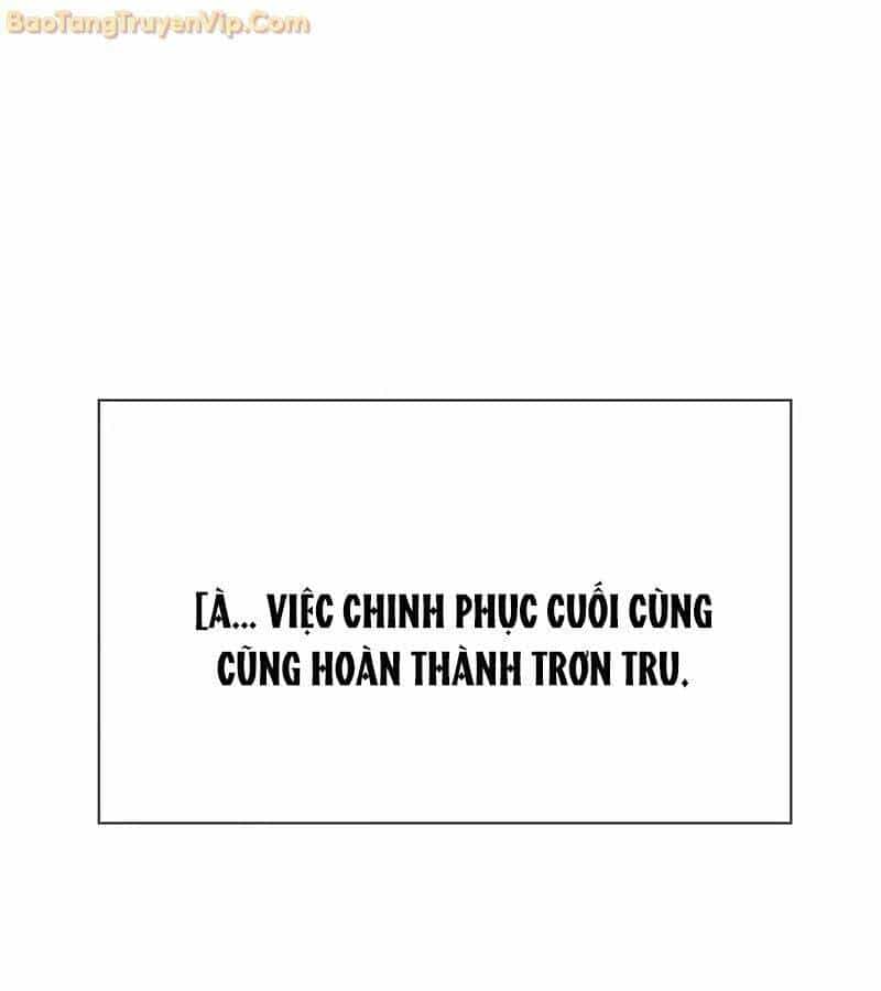 Tôi Chỉ Là Người Khuân Vác Trong Hầm Ngục - Chương 1 - ảnh 324