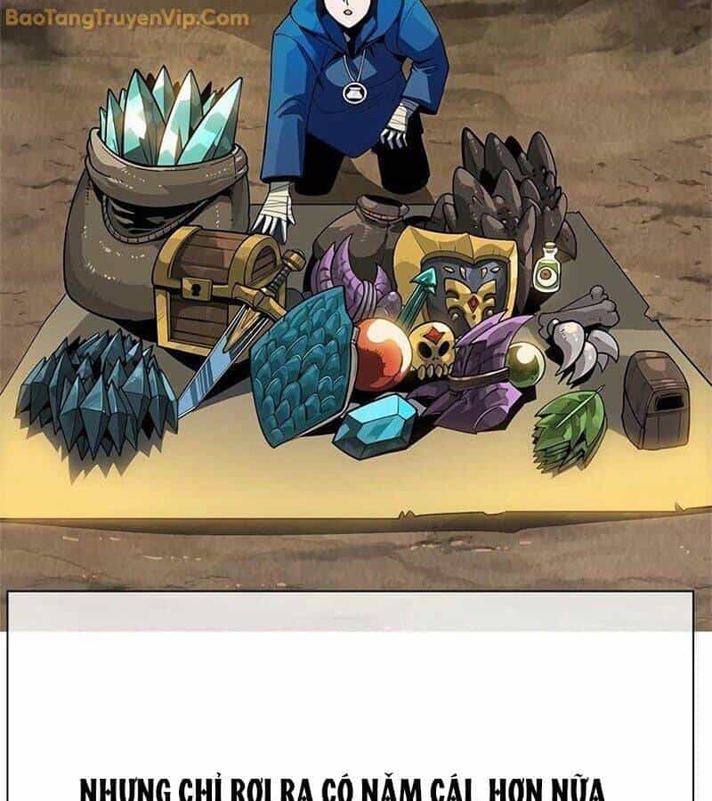 Tôi Chỉ Là Người Khuân Vác Trong Hầm Ngục - Chương 1 - ảnh 335