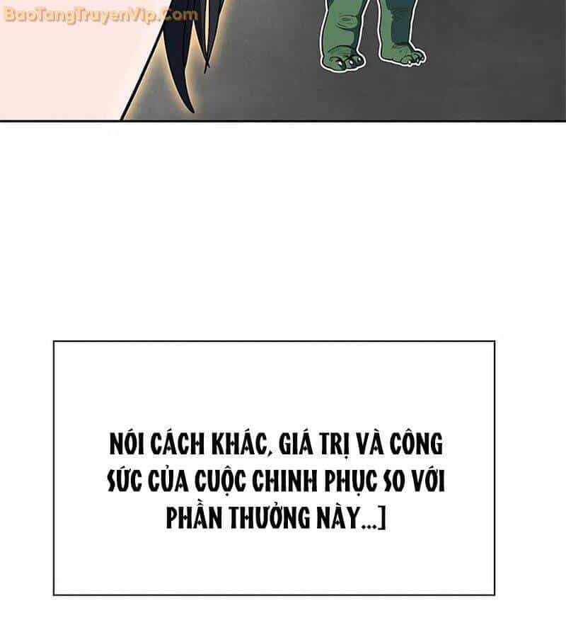 Tôi Chỉ Là Người Khuân Vác Trong Hầm Ngục - Chương 1 - ảnh 338