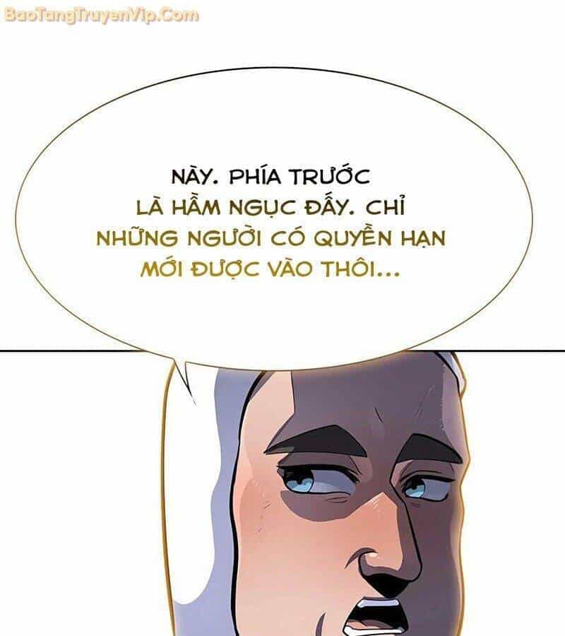 Tôi Chỉ Là Người Khuân Vác Trong Hầm Ngục - Chương 1 - ảnh 34