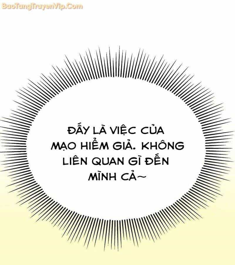 Tôi Chỉ Là Người Khuân Vác Trong Hầm Ngục - Chương 1 - ảnh 351