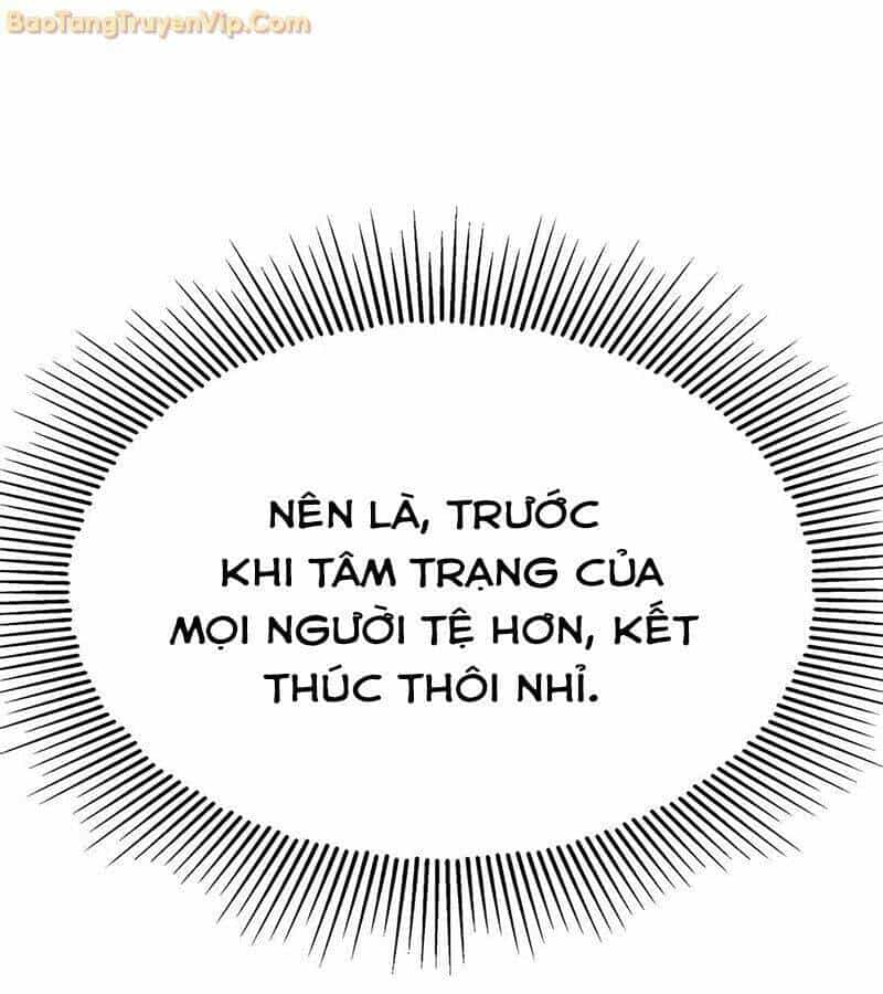 Tôi Chỉ Là Người Khuân Vác Trong Hầm Ngục - Chương 1 - ảnh 354