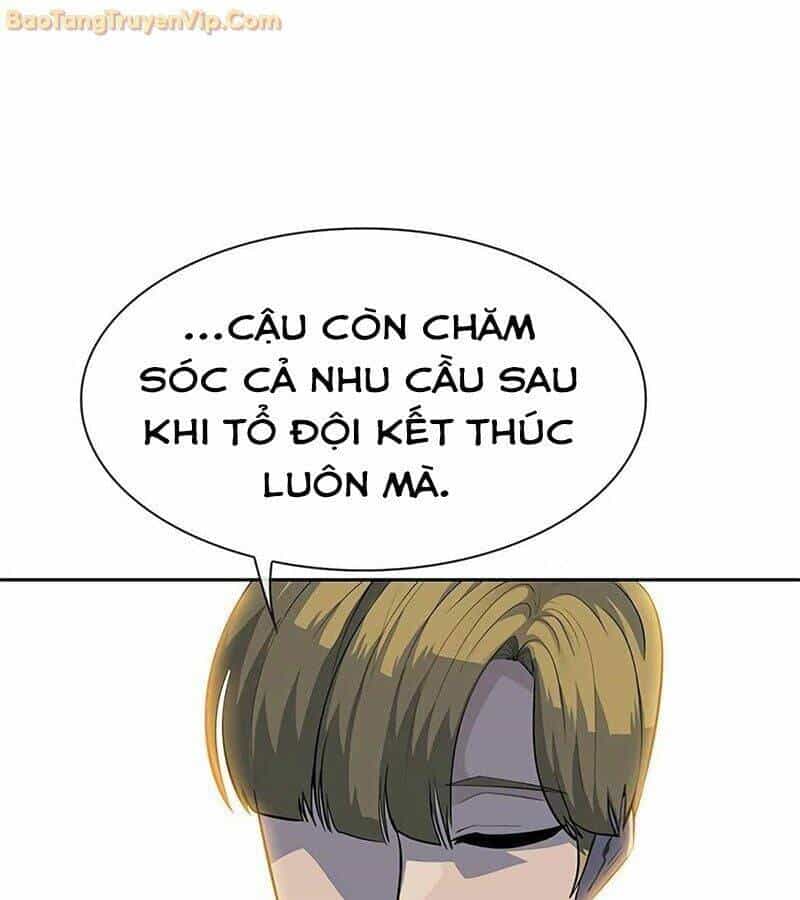 Tôi Chỉ Là Người Khuân Vác Trong Hầm Ngục - Chương 1 - ảnh 362