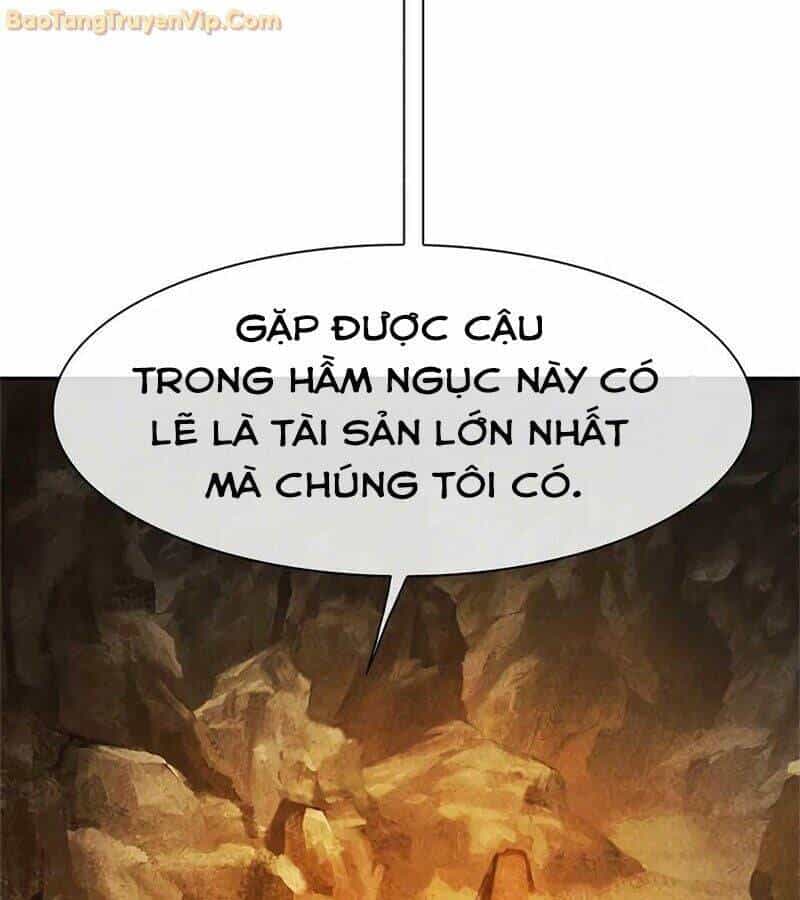 Tôi Chỉ Là Người Khuân Vác Trong Hầm Ngục - Chương 1 - ảnh 364