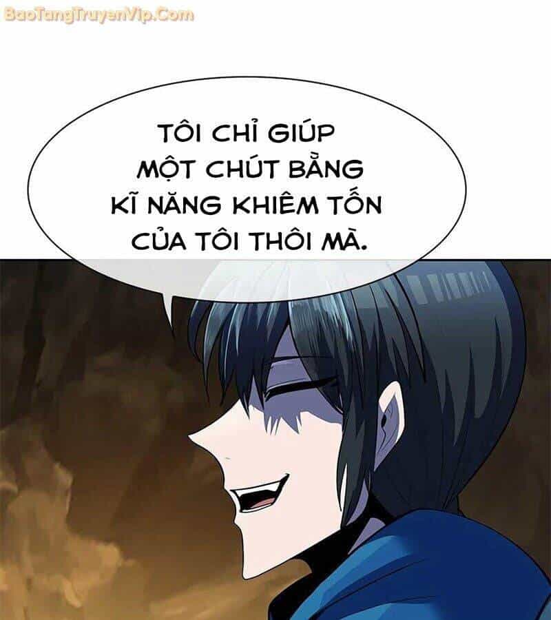 Tôi Chỉ Là Người Khuân Vác Trong Hầm Ngục - Chương 1 - ảnh 366