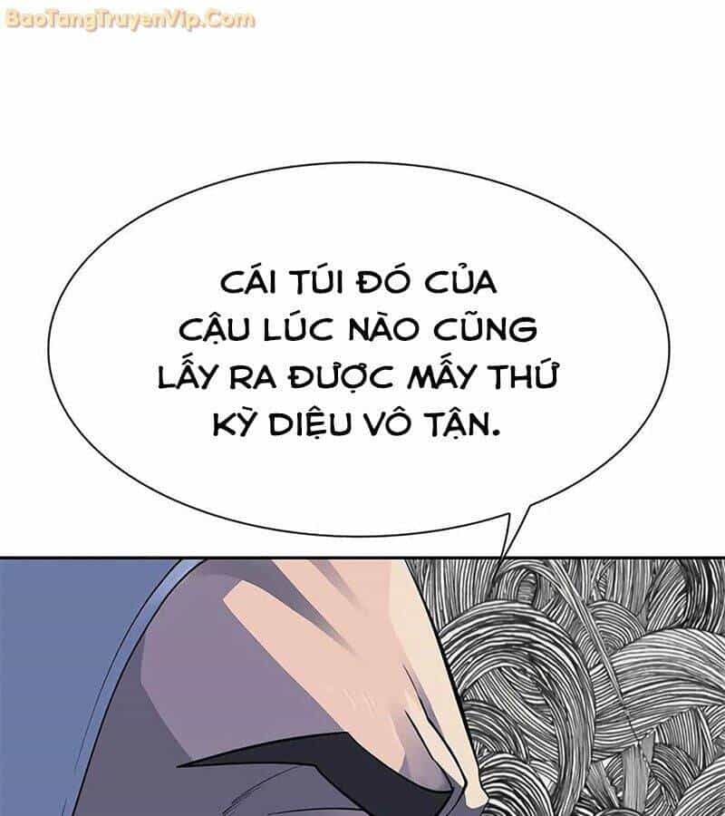 Tôi Chỉ Là Người Khuân Vác Trong Hầm Ngục - Chương 1 - ảnh 369
