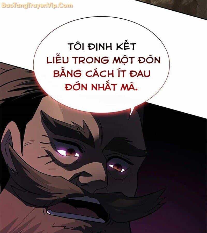 Tôi Chỉ Là Người Khuân Vác Trong Hầm Ngục - Chương 1 - ảnh 396