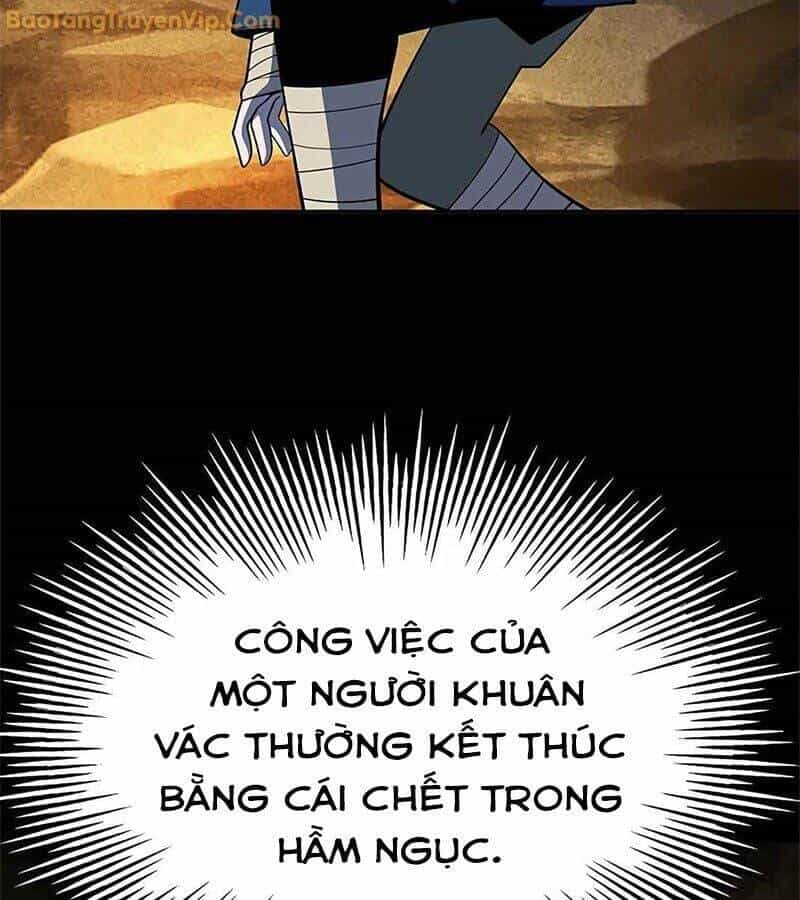 Tôi Chỉ Là Người Khuân Vác Trong Hầm Ngục - Chương 1 - ảnh 407