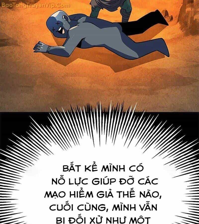 Tôi Chỉ Là Người Khuân Vác Trong Hầm Ngục - Chương 1 - ảnh 411