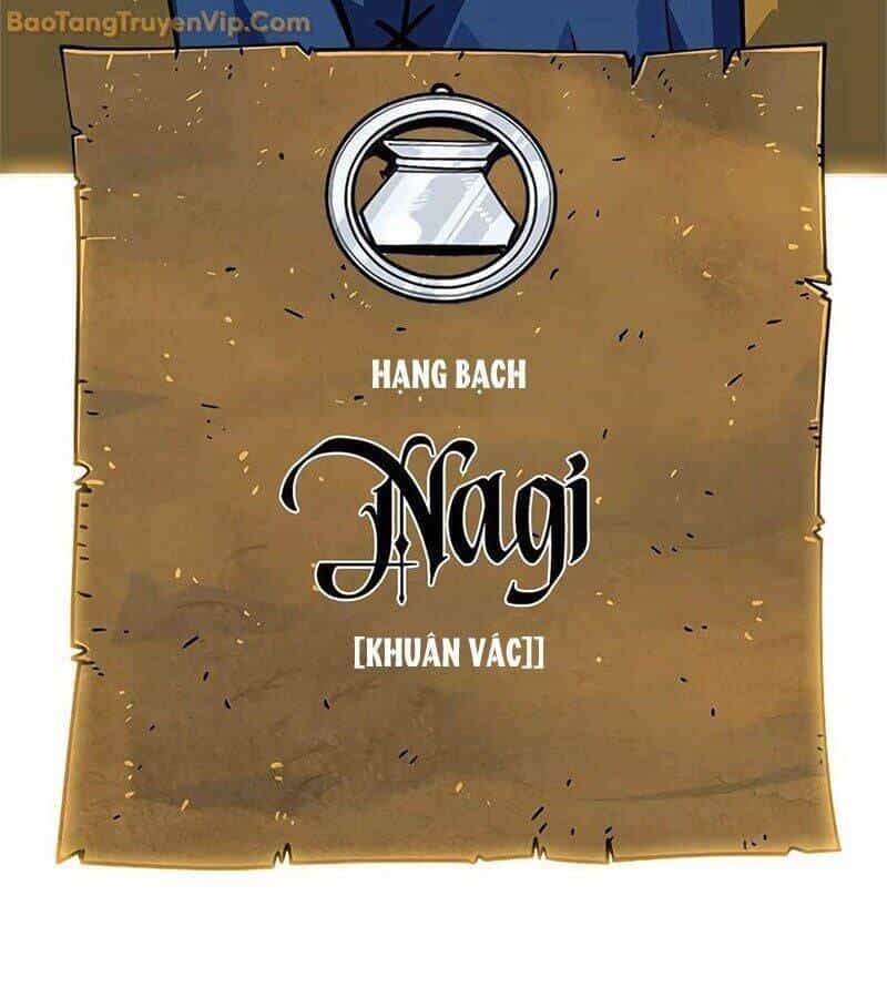 Tôi Chỉ Là Người Khuân Vác Trong Hầm Ngục - Chương 1 - ảnh 42