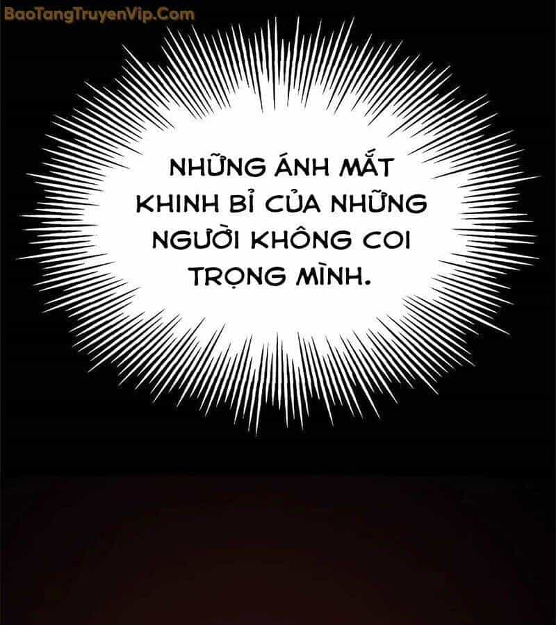 Tôi Chỉ Là Người Khuân Vác Trong Hầm Ngục - Chương 1 - ảnh 432