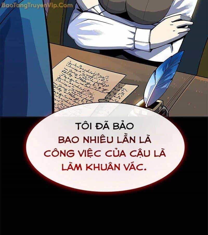 Tôi Chỉ Là Người Khuân Vác Trong Hầm Ngục - Chương 1 - ảnh 436