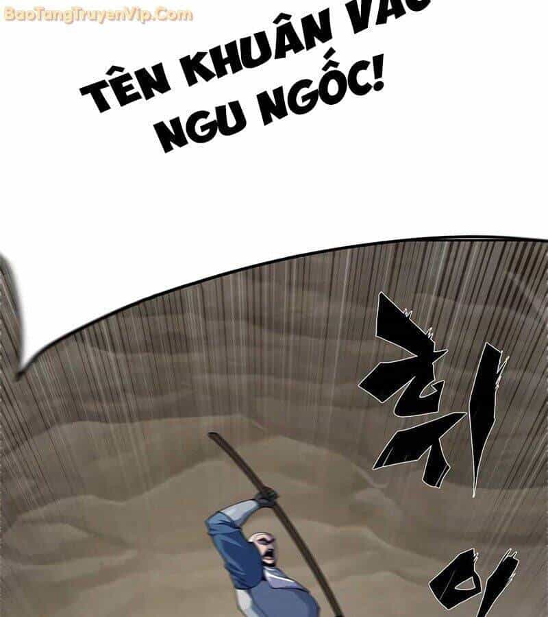 Tôi Chỉ Là Người Khuân Vác Trong Hầm Ngục - Chương 1 - ảnh 451