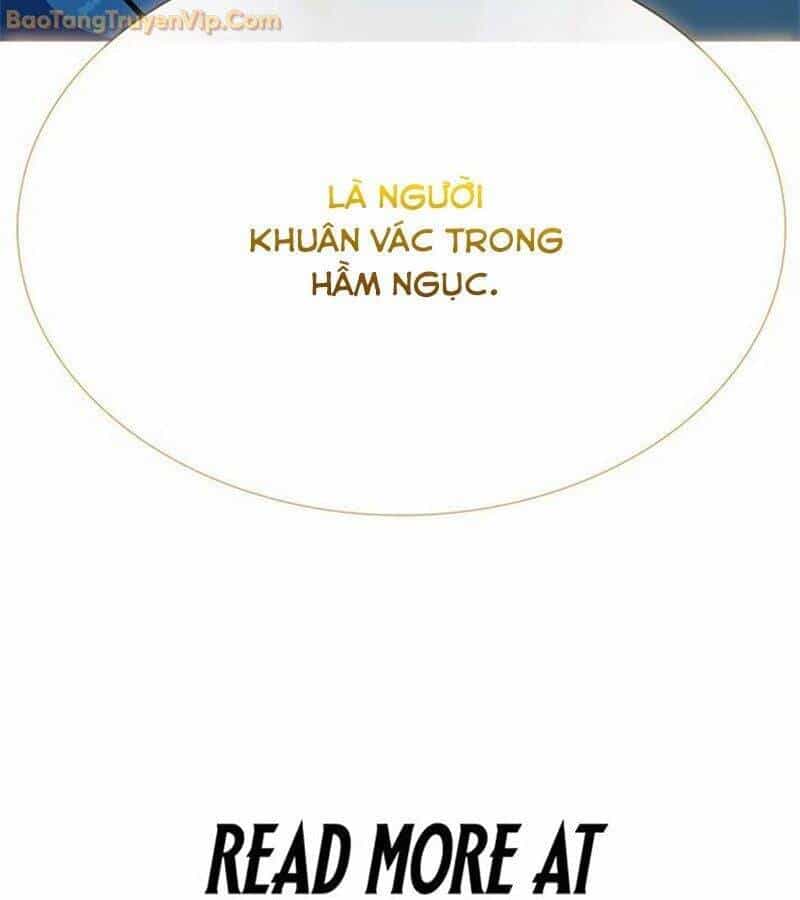 Tôi Chỉ Là Người Khuân Vác Trong Hầm Ngục - Chương 1 - ảnh 526