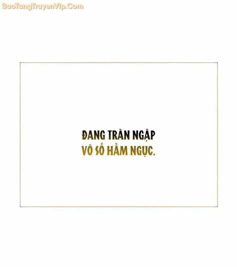 Tôi Chỉ Là Người Khuân Vác Trong Hầm Ngục - Chương 1 - ảnh 6