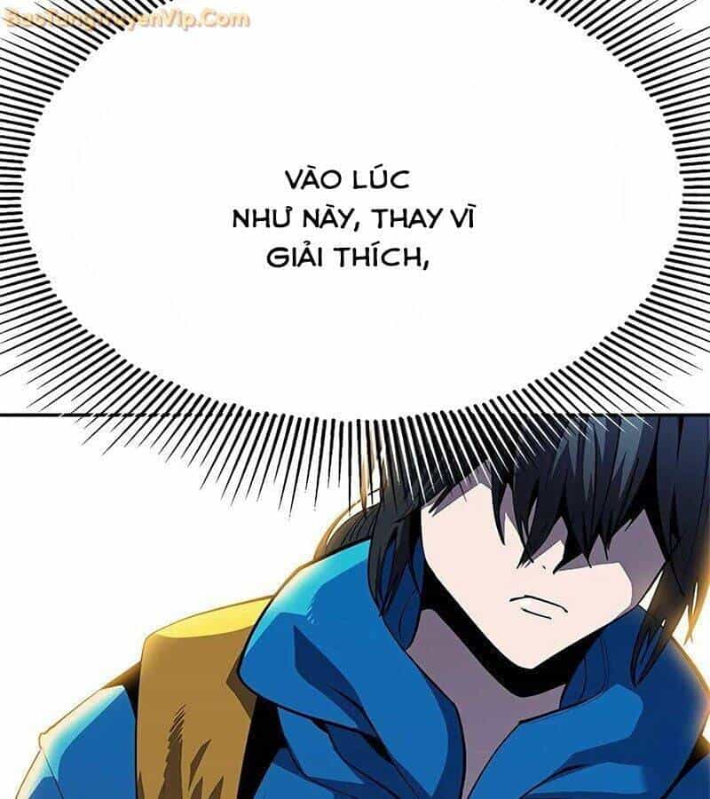 Tôi Chỉ Là Người Khuân Vác Trong Hầm Ngục - Chương 1 - ảnh 70