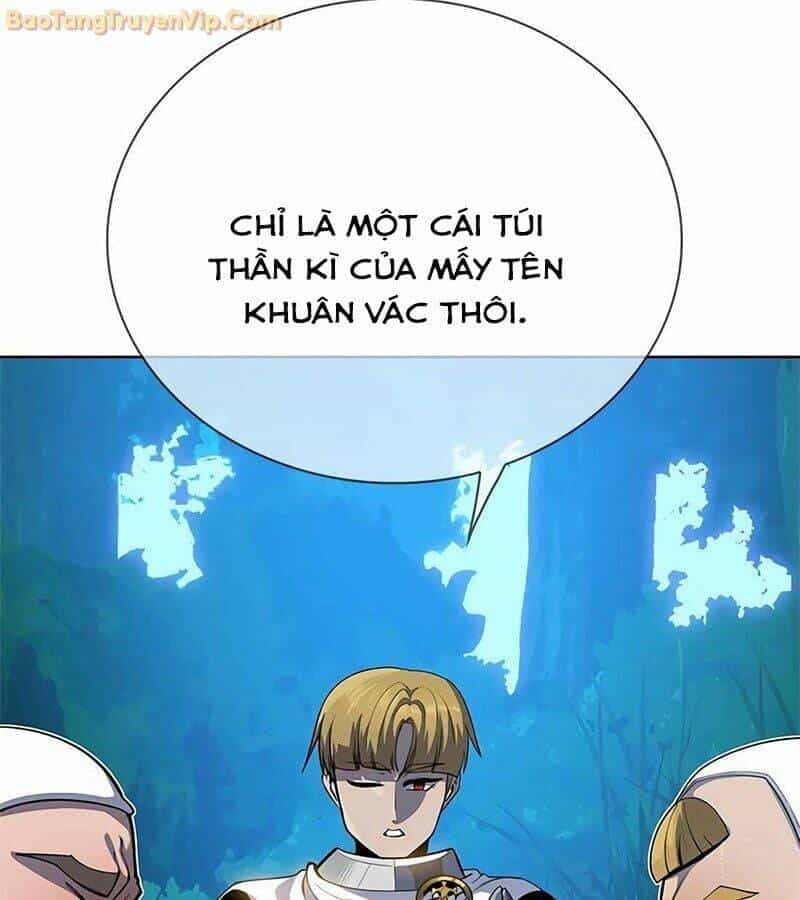 Tôi Chỉ Là Người Khuân Vác Trong Hầm Ngục - Chương 1 - ảnh 92