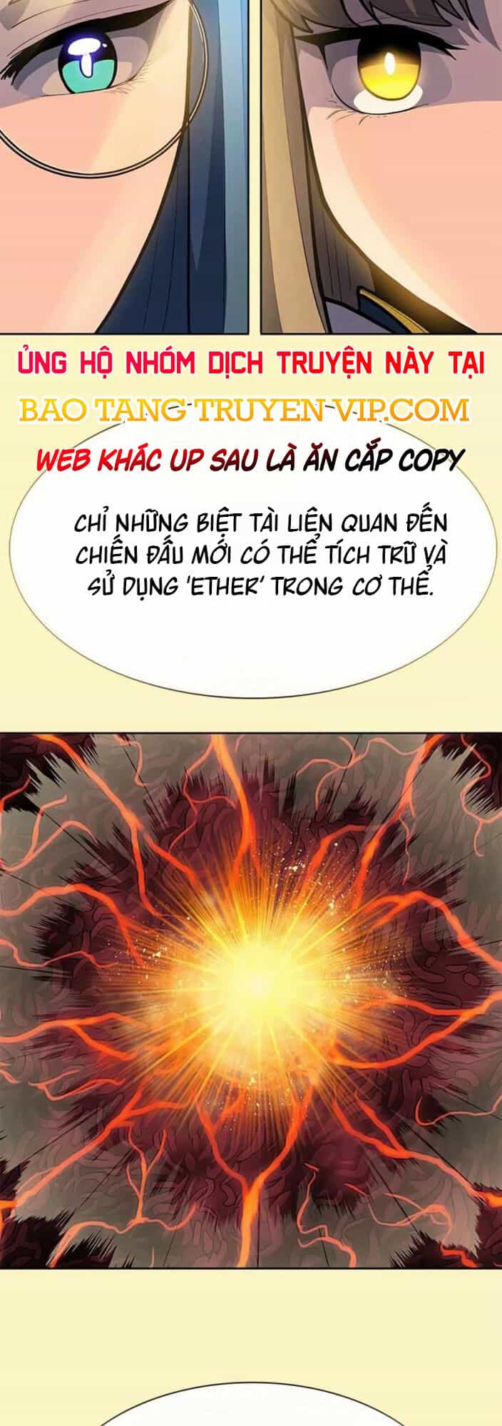 Tôi Chỉ Là Người Khuân Vác Trong Hầm Ngục - Chuong 11 - ảnh 82