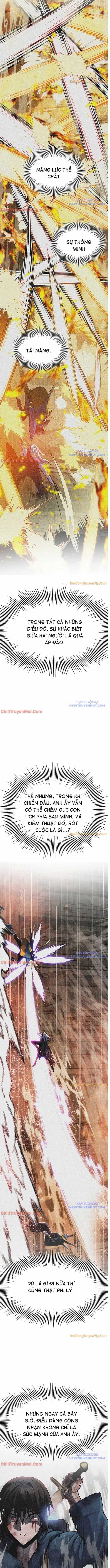 Tôi Chỉ Là Người Khuân Vác Trong Hầm Ngục - Chương 13 - ảnh 11