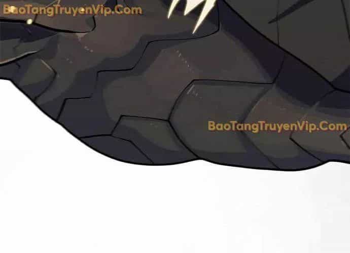 Tôi Chỉ Là Người Khuân Vác Trong Hầm Ngục - Chương 14 - ảnh 68