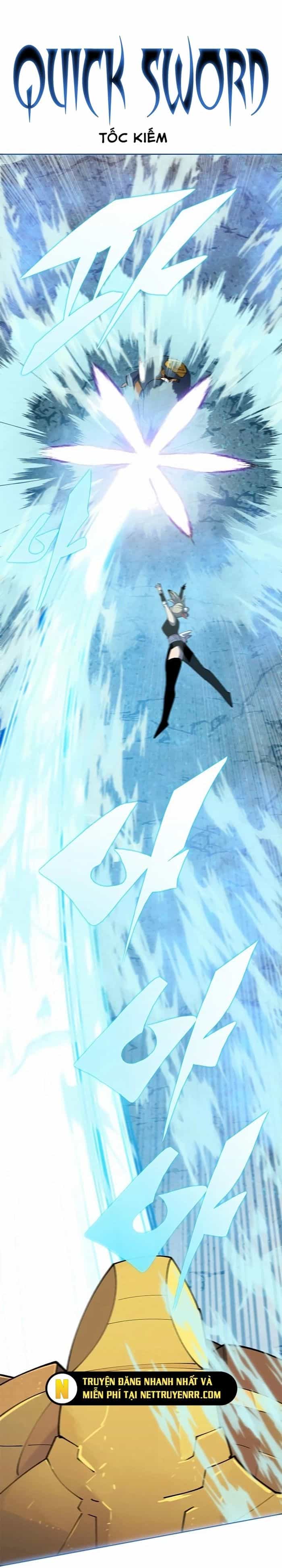 Tôi Chỉ Là Người Khuân Vác Trong Hầm Ngục - Chương 15 - ảnh 65