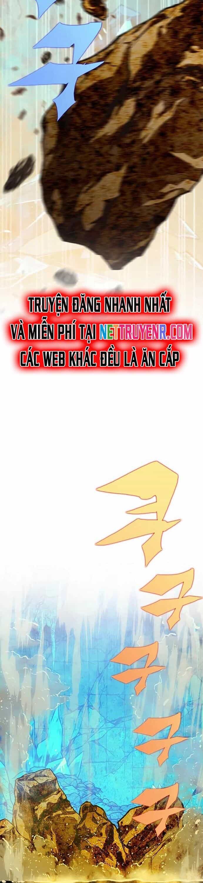 Tôi Chỉ Là Người Khuân Vác Trong Hầm Ngục - Chương 16 - ảnh 17