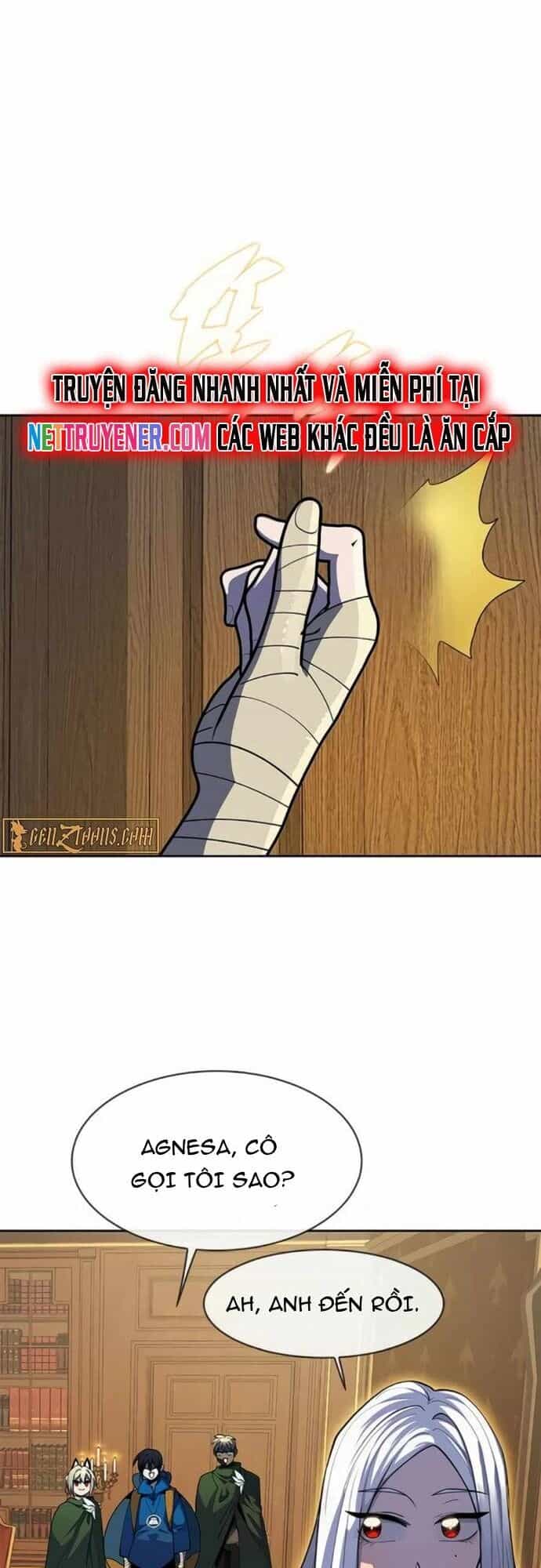Tôi Chỉ Là Người Khuân Vác Trong Hầm Ngục - Chương 18 - ảnh 68