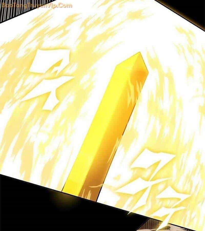 Tôi Chỉ Là Người Khuân Vác Trong Hầm Ngục - Chương 2 - ảnh 102